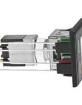 EB2011G-B-J24AFC Pushbutton Switches