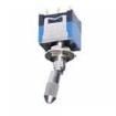 D22022LP  Electromechanical