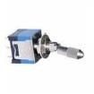 D22022LP Toggle Switches