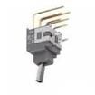 A2RHV  Electromechanical
