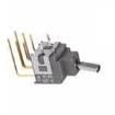 A2RHV Toggle Switches