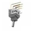 A23HV  Electromechanical