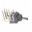 A23HV Toggle Switches