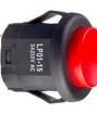 LP0115CMKW015CB/CUL Pushbutton Switches