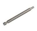74334  Tools & Supplies