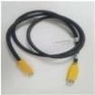 ITPDCIAMCM1M  Embedded Solutions