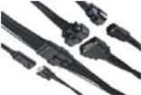 33482-3602  Connectors