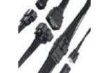 33482-3602 Automotive Connectors