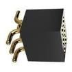 853-83-010-30-001101 Headers & Wire Housings
