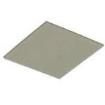COH-1016LVC t2.0  Thermal Management