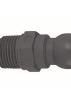 34016 Heat Guns & Nozzles