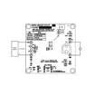 DC2417A-B electronic component of Analog Devices