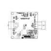 DC2417A-B  Embedded Solutions