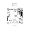 DC2417A-B Power Management IC Development Tools