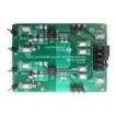 ISO1211EVM  Embedded Solutions