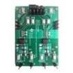 ISO1211EVM Interface Development Tools