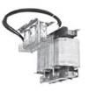 FN5040-480-99  Power