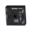KSD1230 Time Delay & Timing Relays