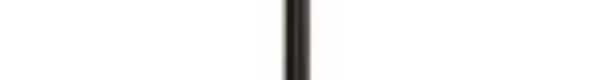 77165 Screwdrivers, Nut Drivers & Socket Drivers