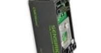 SFM4100 Air Flow Sensors