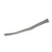 AA59569R36T0171  Wire & Cable