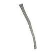 AA59569R36T0171 Spiral Wraps, Sleeves, Tubing & Conduit