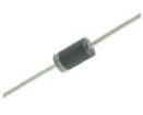 LCE51A electronic component of Littelfuse