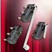 DB2GA1BA Basic / Snap Action Switches