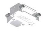165X11089X  Connectors