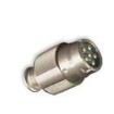 152-004-2-5  Connectors