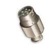 152-004-2-5 Circular DIN Connectors