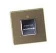 SI05-0B00-00  Semiconductors