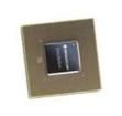 SI05-0B00-00 I/O Controller Interface IC