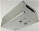 HEDS-8988  Embedded Solutions