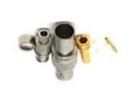 CJ70C-204  Connectors