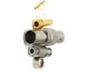 CJ70C-204 RF Connectors / Coaxial Connectors