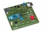 AFBR-S10EB001Z electronic component of Broadcom