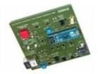 AFBR-S10EB001Z  Embedded Solutions