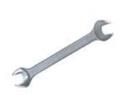 35003  Tools & Supplies