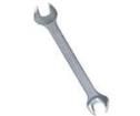 35003 Spanners