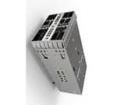 2227667-2 I/O Connectors