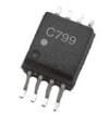 ACPL-C799-500E electronic component of Broadcom