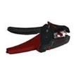 63817-1100  Tools & Supplies