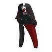 63817-1100 Wire Stripping & Cutting Tools