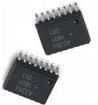 ACPL-335J-500E  Optoelectronics