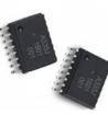 ACPL-335J-500E Logic Output Opto-couplers