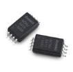 ACNU-3410-500E electronic component of Broadcom