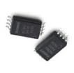 ACNU-3410-500E  Optoelectronics