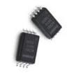 ACNU-3410-500E Logic Output Opto-couplers