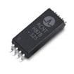 ACNT-H87B-000E electronic component of Broadcom